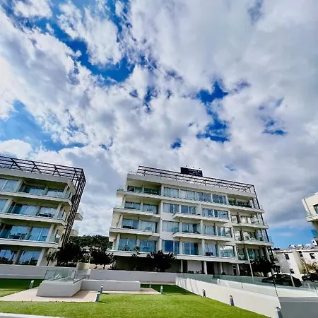 Emerald Appartement